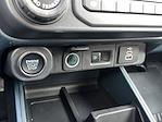 2026 Ford Maverick SuperCrew Cab AWD Pickup for sale #6R0507 - photo 23