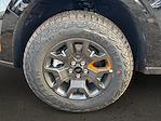 2026 Ford Maverick SuperCrew Cab AWD Pickup for sale #6R0507 - photo 25