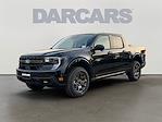 2026 Ford Maverick SuperCrew Cab AWD Pickup for sale #6R0507 - photo 4