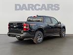 2026 Ford Maverick SuperCrew Cab AWD Pickup for sale #6R0507 - photo 2