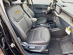 2026 Ford Maverick SuperCrew Cab AWD Pickup for sale #6R0507 - photo 7