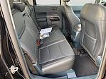 2026 Ford Maverick SuperCrew Cab AWD Pickup for sale #6R0507 - photo 8