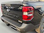 2026 Ford Maverick SuperCrew Cab AWD Pickup for sale #6R0507 - photo 9