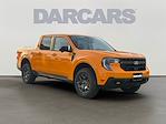 2026 Ford Maverick SuperCrew Cab AWD Pickup for sale #6R0508 - photo 1