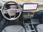 2026 Ford Maverick SuperCrew Cab AWD Pickup for sale #6R0508 - photo 12
