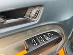 2026 Ford Maverick SuperCrew Cab AWD Pickup for sale #6R0508 - photo 14