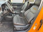 2026 Ford Maverick SuperCrew Cab AWD Pickup for sale #6R0508 - photo 15
