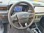 2026 Ford Maverick SuperCrew Cab AWD Pickup for sale #6R0508 - photo 17