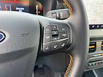 2026 Ford Maverick SuperCrew Cab AWD Pickup for sale #6R0508 - photo 18