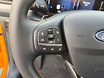 2026 Ford Maverick SuperCrew Cab AWD Pickup for sale #6R0508 - photo 19