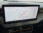 2026 Ford Maverick SuperCrew Cab AWD Pickup for sale #6R0508 - photo 20