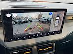 2026 Ford Maverick SuperCrew Cab AWD Pickup for sale #6R0508 - photo 21