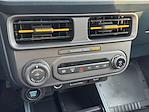 2026 Ford Maverick SuperCrew Cab AWD Pickup for sale #6R0508 - photo 22