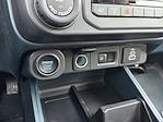 2026 Ford Maverick SuperCrew Cab AWD Pickup for sale #6R0508 - photo 23