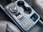 2026 Ford Maverick SuperCrew Cab AWD Pickup for sale #6R0508 - photo 24