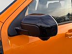 2026 Ford Maverick SuperCrew Cab AWD Pickup for sale #6R0508 - photo 26