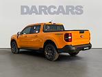 2026 Ford Maverick SuperCrew Cab AWD Pickup for sale #6R0508 - photo 5