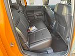2026 Ford Maverick SuperCrew Cab AWD Pickup for sale #6R0508 - photo 8