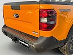 2026 Ford Maverick SuperCrew Cab AWD Pickup for sale #6R0508 - photo 9