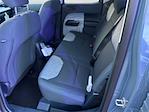 2026 Ford Maverick SuperCrew Cab AWD Pickup for sale #6R0509 - photo 11