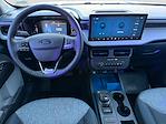 2026 Ford Maverick SuperCrew Cab AWD Pickup for sale #6R0509 - photo 12