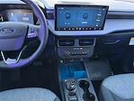 2026 Ford Maverick SuperCrew Cab AWD Pickup for sale #6R0509 - photo 13