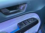 2026 Ford Maverick SuperCrew Cab AWD Pickup for sale #6R0509 - photo 14