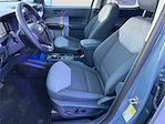 2026 Ford Maverick SuperCrew Cab AWD Pickup for sale #6R0509 - photo 15