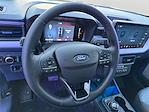 2026 Ford Maverick SuperCrew Cab AWD Pickup for sale #6R0509 - photo 17
