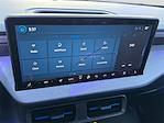 2026 Ford Maverick SuperCrew Cab AWD Pickup for sale #6R0509 - photo 20