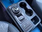2026 Ford Maverick SuperCrew Cab AWD Pickup for sale #6R0509 - photo 24