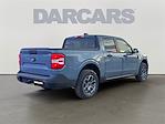 2026 Ford Maverick SuperCrew Cab AWD Pickup for sale #6R0509 - photo 2