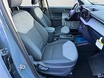 2026 Ford Maverick SuperCrew Cab AWD Pickup for sale #6R0509 - photo 7