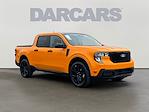 New 2026 Ford Maverick XLT SuperCrew Cab for sale #6R0510 - photo 1