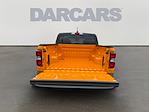 New 2026 Ford Maverick XLT SuperCrew Cab for sale #6R0510 - photo 10