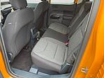 New 2026 Ford Maverick XLT SuperCrew Cab for sale #6R0510 - photo 11