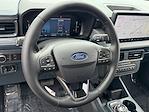 New 2026 Ford Maverick XLT SuperCrew Cab for sale #6R0510 - photo 17