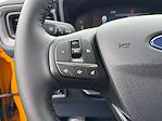 New 2026 Ford Maverick XLT SuperCrew Cab for sale #6R0510 - photo 19