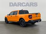New 2026 Ford Maverick XLT SuperCrew Cab for sale #6R0510 - photo 6
