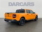 New 2026 Ford Maverick XLT SuperCrew Cab for sale #6R0510 - photo 2