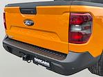 New 2026 Ford Maverick XLT SuperCrew Cab for sale #6R0510 - photo 9