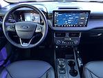 2026 Ford Maverick SuperCrew Cab AWD Pickup for sale #6R0511 - photo 11