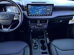 2026 Ford Maverick SuperCrew Cab AWD Pickup for sale #6R0511 - photo 12