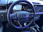 2026 Ford Maverick SuperCrew Cab AWD Pickup for sale #6R0511 - photo 16