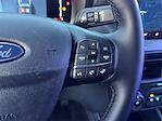 2026 Ford Maverick SuperCrew Cab AWD Pickup for sale #6R0511 - photo 17