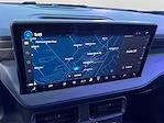 2026 Ford Maverick SuperCrew Cab AWD Pickup for sale #6R0511 - photo 19