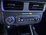 2026 Ford Maverick SuperCrew Cab AWD Pickup for sale #6R0511 - photo 21