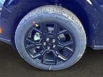 2026 Ford Maverick SuperCrew Cab AWD Pickup for sale #6R0511 - photo 24