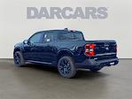 2026 Ford Maverick SuperCrew Cab AWD Pickup for sale #6R0511 - photo 5