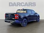 2026 Ford Maverick SuperCrew Cab AWD Pickup for sale #6R0511 - photo 2